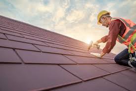 Professional Roofing service in Akwesasne, NY